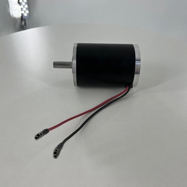 Permanent Magnet Construction Speed Automation Equipment for Treadmill Motors at Best