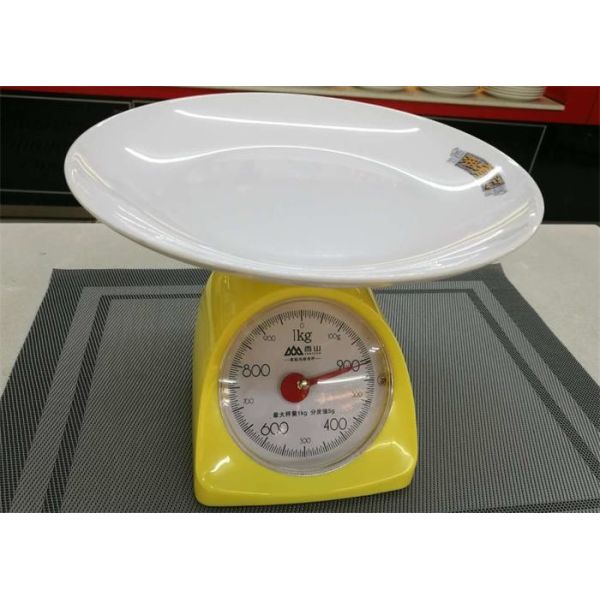 Плита Диннерваре меламина веса 200г диаметра 25км/белые блюда фарфора