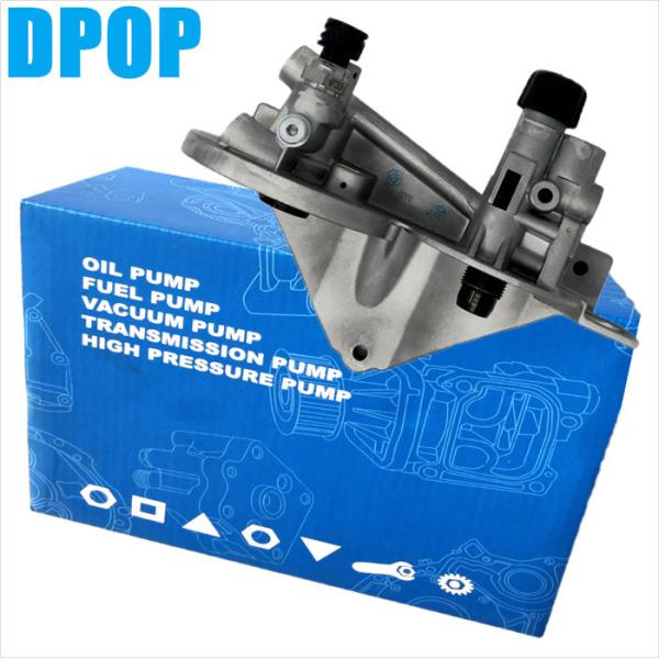 Logement de filtre à essence d'OEM 7421870635 7421336013 DRK00447 pour le camion de Renault