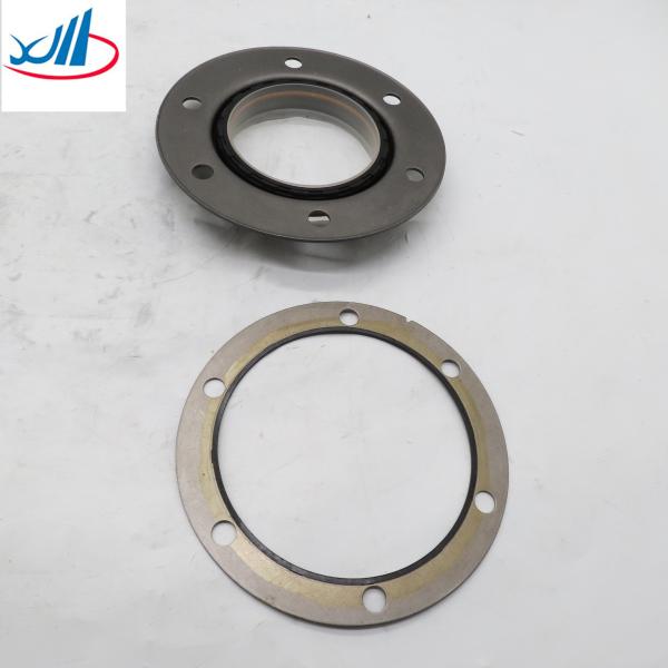 Cummins Engine Parts Drive Oil Seal 3803489 Good Performance