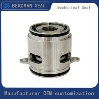 BERGMAN Substituir Grundfos GLF SE-32mm SE Bomba Selo Mecânico Cartucho Selo 96102361 96102360