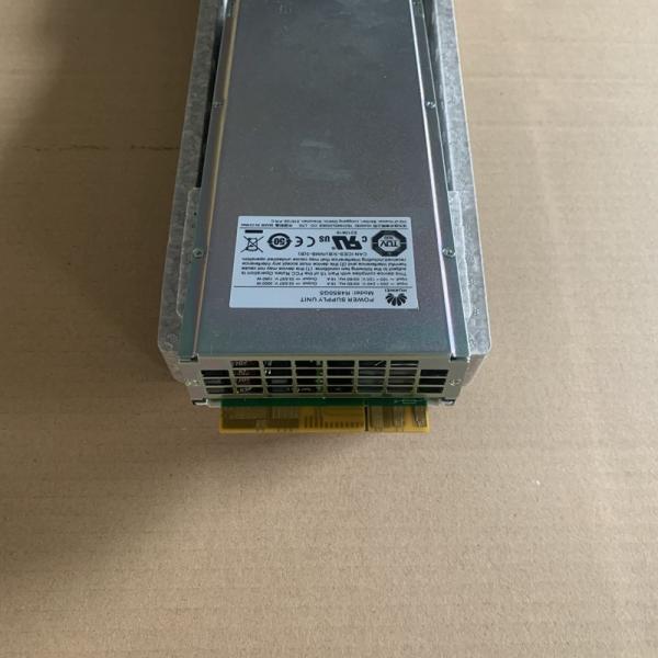 Huawei R4850G5 2U 3000W High Efficiency Rectifier For Huawei Etp48400-C3b1