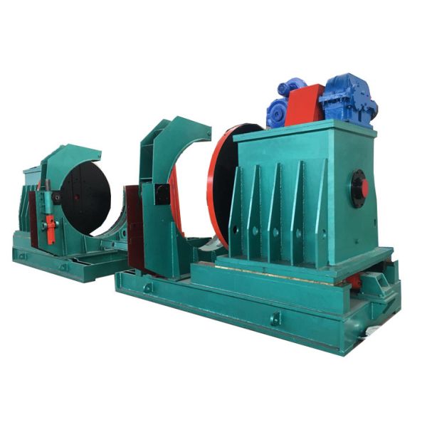 Cnc 100mm Chamfer Steel Pipe Beveling Machine