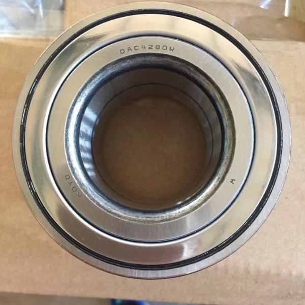 DAC30680045 2RS Auto Parts Bearings DE0690 30BWD04 40210-TIL00 Nissan