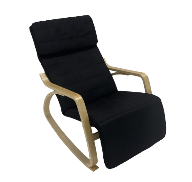 Домашнее удобство Мебель на заказ цветовые деревянные стулья и расслабляющий диван