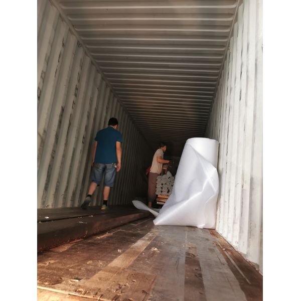 Aluminum Rigid Electric IMC Conduit And Fittings Strong Corrosion Resistance