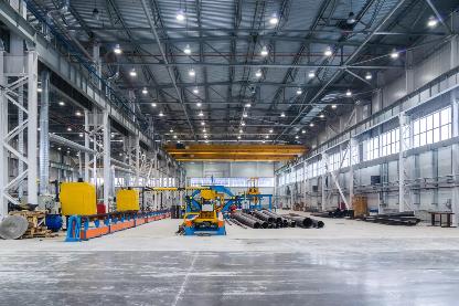 Aluminum Alloy Steel Sheets 7075 6061 Aluminum Plate 1000-3000mm