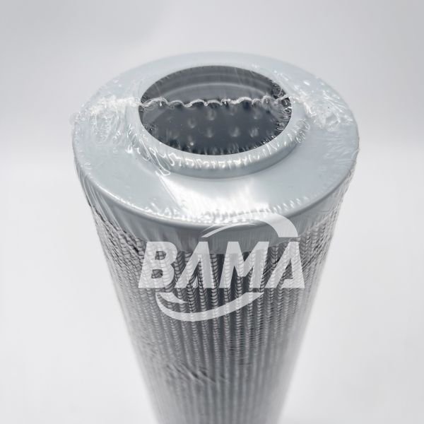 Hydraulic Replaceable Filter Element PSL1396B012 for Hydraulics Area of Application