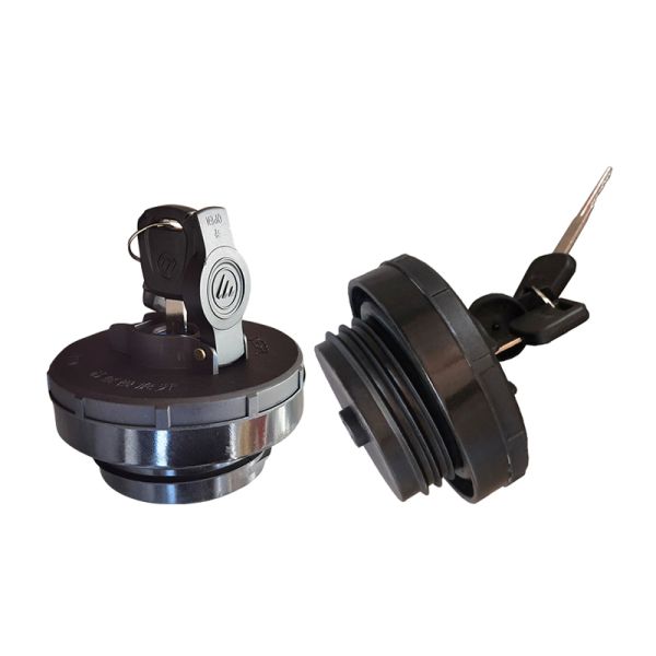 Lock Accessories for Foton AUMARK Trucks L1110030101A0 PARTS Fuel Tank Assembly Truck