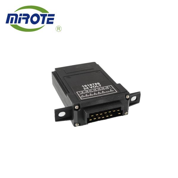 do relé automotivo do poder do tamanho do parafuso de 6mm/de 8mm relé automotivo 8141404 micro 1077562 3962108