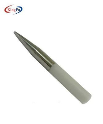 (PA135A) figura UL507-2006 9,1 ponta de prova