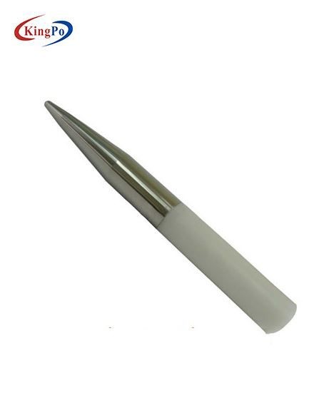 (PA135A) диаграмма UL507-2006 9,1 зонд