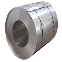 8K laminé à froid 0.3mm - 3mm 304 304L 304 l'acier inoxydable solides solubles couvrent la bobine pour la vaisselle de cuisine