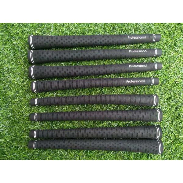 golf grip , golf grips , golf rubber grip , round grip , club iron grip , golf roud grip