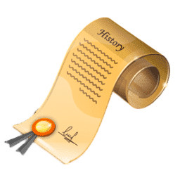 Shanghai HSF Materials Technology Co., Ltd.