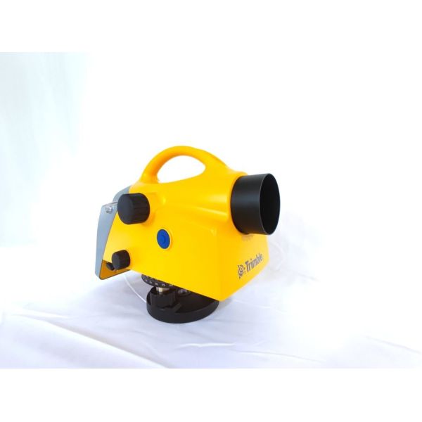 High Accuracy Trimble Dini03 Auto Level Instrument For Geographic Measuring