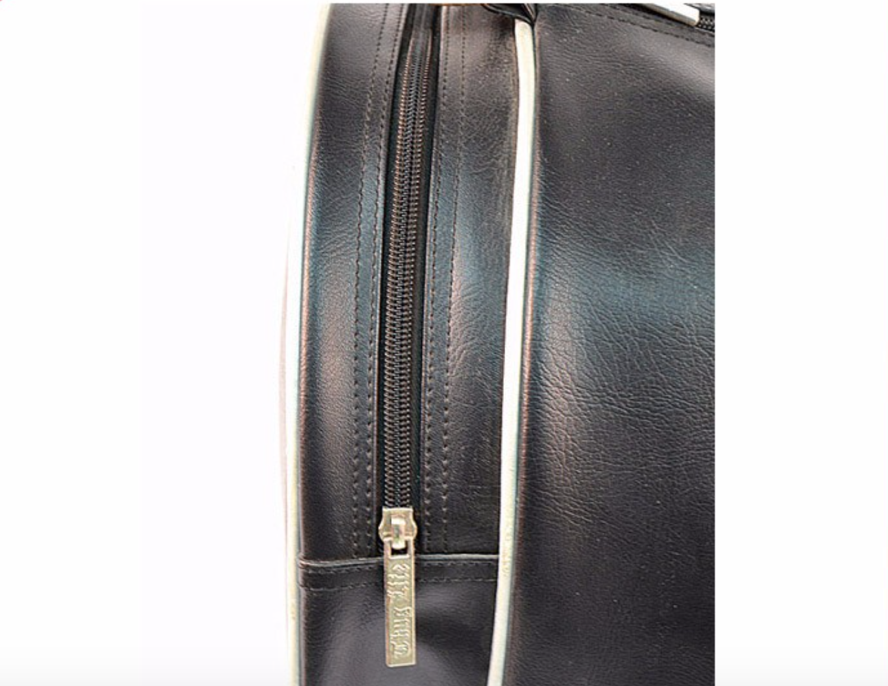 Облегченная сумка Gymshark 40L Eco дружелюбное EN71 бочонка PU водоустойчивая