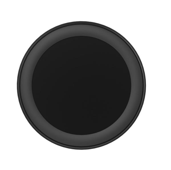 Oem Odm Wireless Phone Charger Quick Response High Performance High Safety