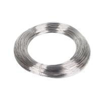 Surface brillante / mate Coil en acier inoxydable 304 302 304H 201 Tiré à froid