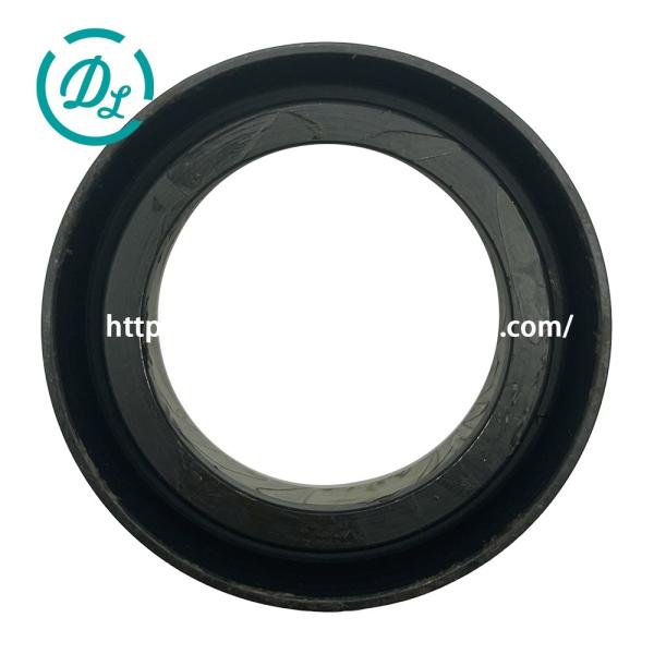 11162494 VOE11162494 Pièces de rechange pour chargeuse sur pneus Volvo L150E
