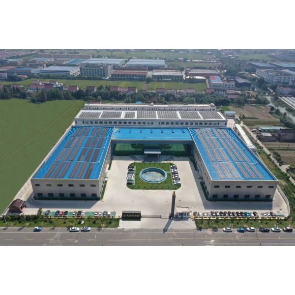 SHINEPLUS WIRE HARNESS & CABLE ASSEMBLY