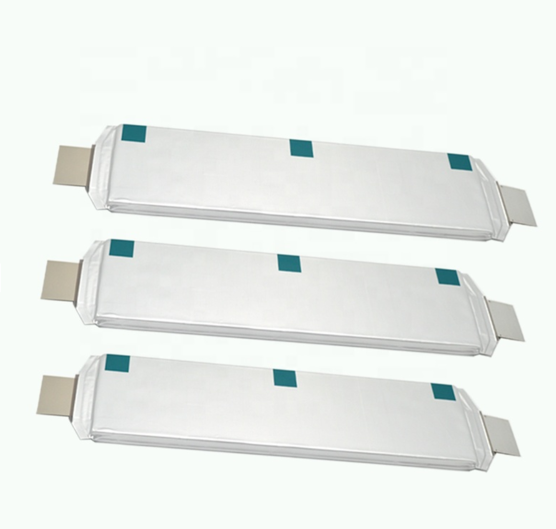 Orginal E66 Rechargeable 3.7V 66ah Lithium Ion Polymer Battery