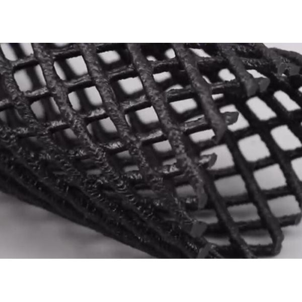 Трубка фильтра био блока пластиковая установила средства массовой информации для фильтрации воды & рыбный пруд RAS рыбоводческого хозяйства