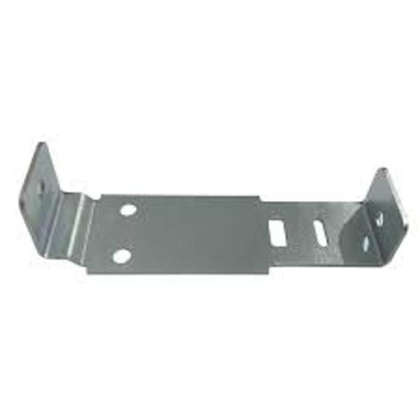 Custom Sheet Metal Stamping Precision Hardware Bending Services