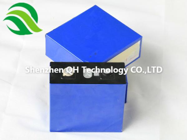 Lightweight Lifepo4 Electric Car Batteries ,  240Amp 60v Lithium Battery Truck Use