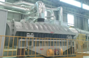 Chengdu Jinding Precision Casting Co., Ltd