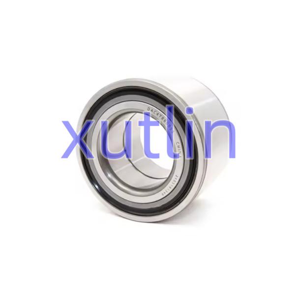 Front Wheel Bearing For Ford Ranger Everest  Mazda BT50 2005-2012 2.5L 3.0L WLAT WE WEC OEM UM51-33-047 4432022 2M34-121