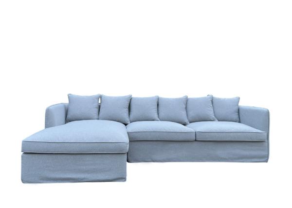 Washable Removable Cover Sofa Sectional 3 Seater Sofa Removable Covers