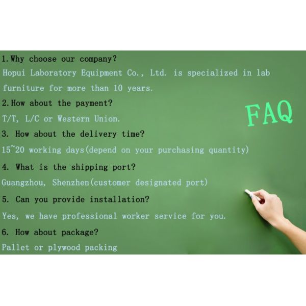 Professional Clean Room Equipment High Air Volume Lower Noise And Power