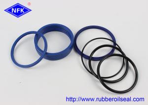 Kit de vedação conjunta central de alta configuração da marca NFK LS1600FJ Kit