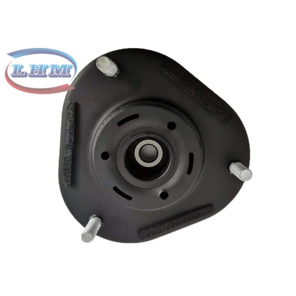 48609 02180 держателей амортизатора удара верхних, части автомобиля ТОИОТА КОРОЛЛА ЗРЭ152 запасные