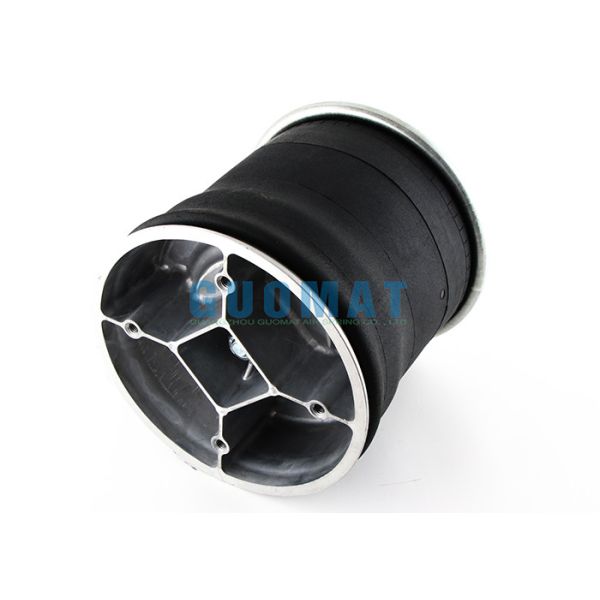 1T19L5 Style Firestone Air Spring W01-358-9206 Воздушная подвеска для грузовых автомобилей