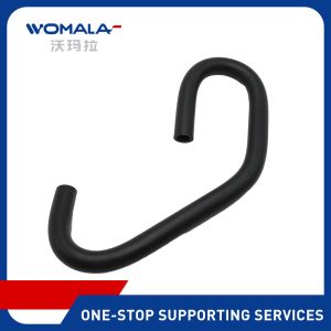 1336133 Шланг для предварительного нагрева насос воды 960 S90 V90 850