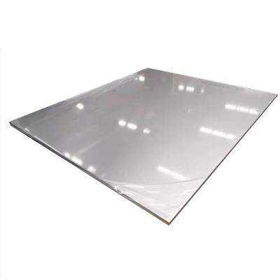 T3-T8 Aluminum Brazing Sheet 5052 H32 For Building Material 1000mm-2000mm