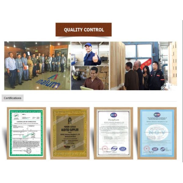 Al2O3 Материал Керамический кризиль для электроники и литиевой батареи Редкие земные порошки