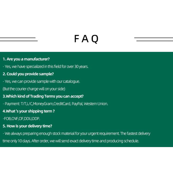 Industrial Machine Safety Fencing System  Panel 1000mm Width