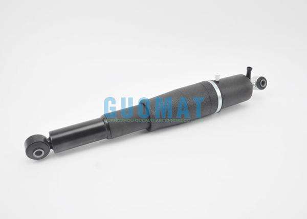 2000-2014 Chevrolet Suburban 1500 Suspension Air Spring Rear Air Strut  22187158