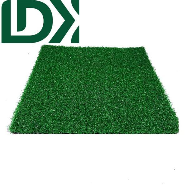 Tennis Court Soccer Artificial Lawn Football Field Fake Grass Sports Flooring 4900Dtex