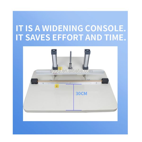 Полуавтоматическая пластиковая вакуумная упаковочная машина для молочного чая