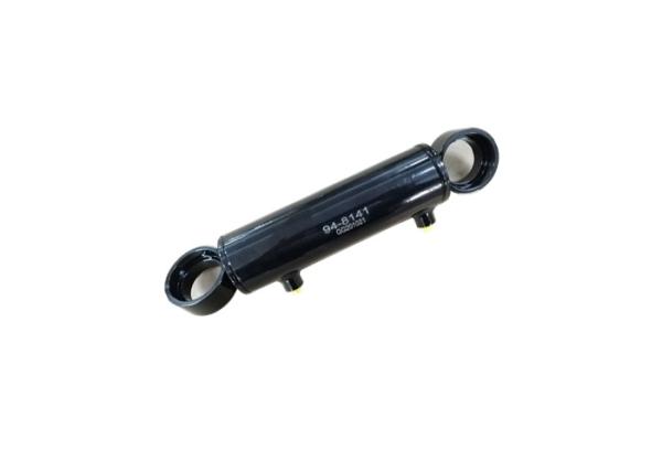 O cilindro hidráulico G94-8141 do cortador de grama cabe para Toro Groundsmaster 3500-G