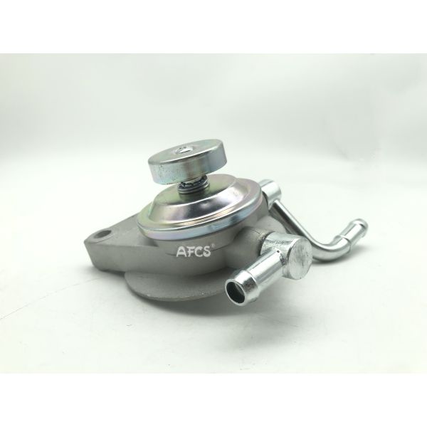 2330117030 Fuel Filter Primer Pump 23301-17030 2330117070 For LAND CRUISER