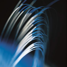 PANDA PM High Performance Polarization Maintaining Fibers