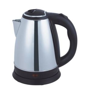 Kettle
