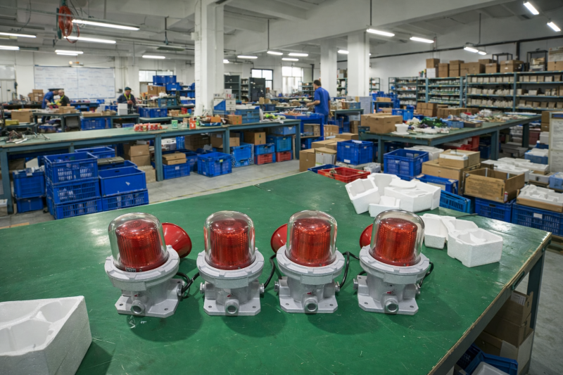 Ningbo VivaTrade Technology Co., Ltd.