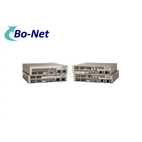 Cisco C6832-X-LE Cisco Wan Interface Card