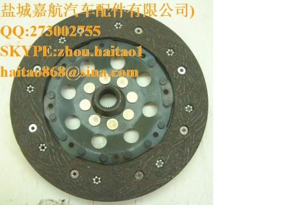 AUDI 038 141 031 D (038141031D) Clutch Disc